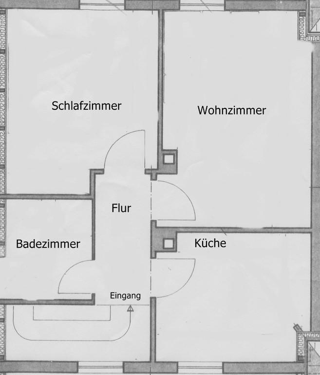 Ferienwohnung Dernbecher Саарбрюккен Экстерьер фото