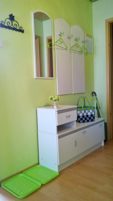 Ferienwohnung Dernbecher Саарбрюккен Экстерьер фото